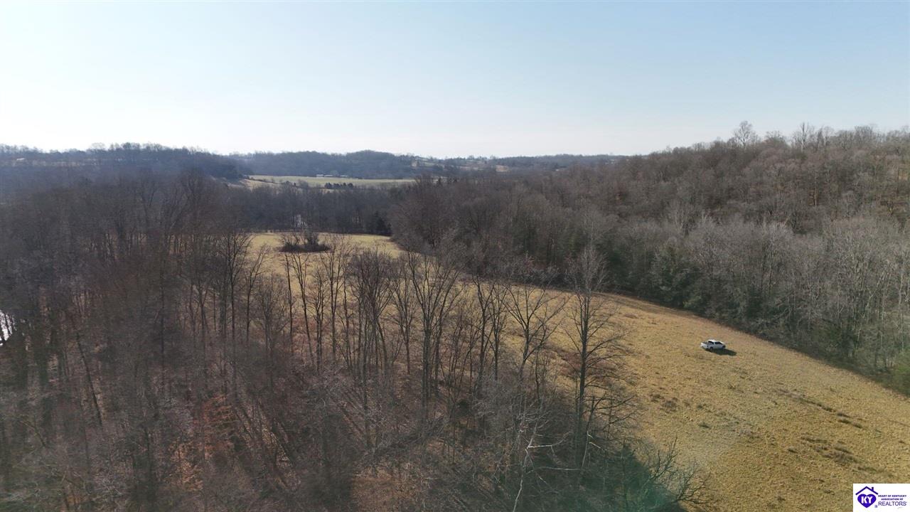 36 AC Rainbow Trout Road Summersville, KY 42782 #4