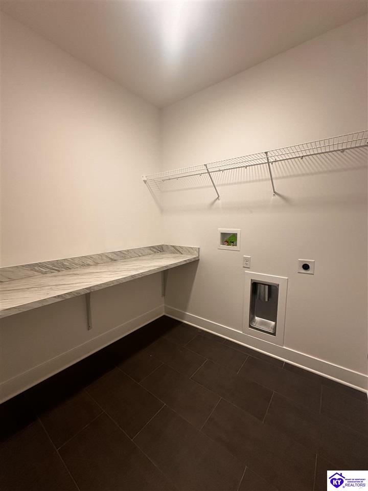 103 Marion Court Elizabethtown, KY 42701 #2