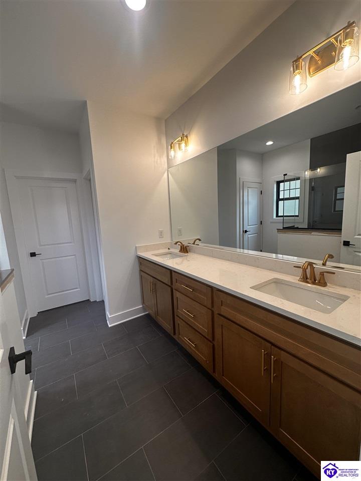 103 Marion Court Elizabethtown, KY 42701 #3