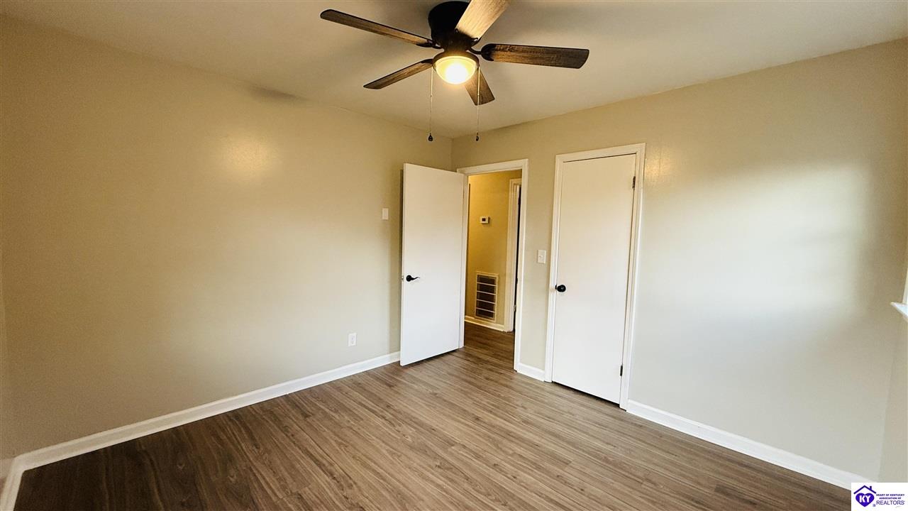 111 Park Avenue Greensburg, KY 42743 #3
