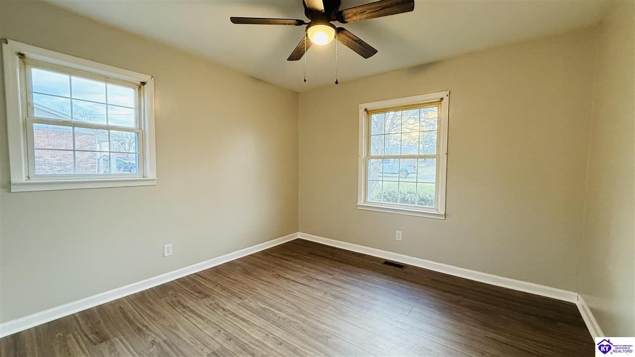 111 Park Avenue Greensburg, KY 42743 #4