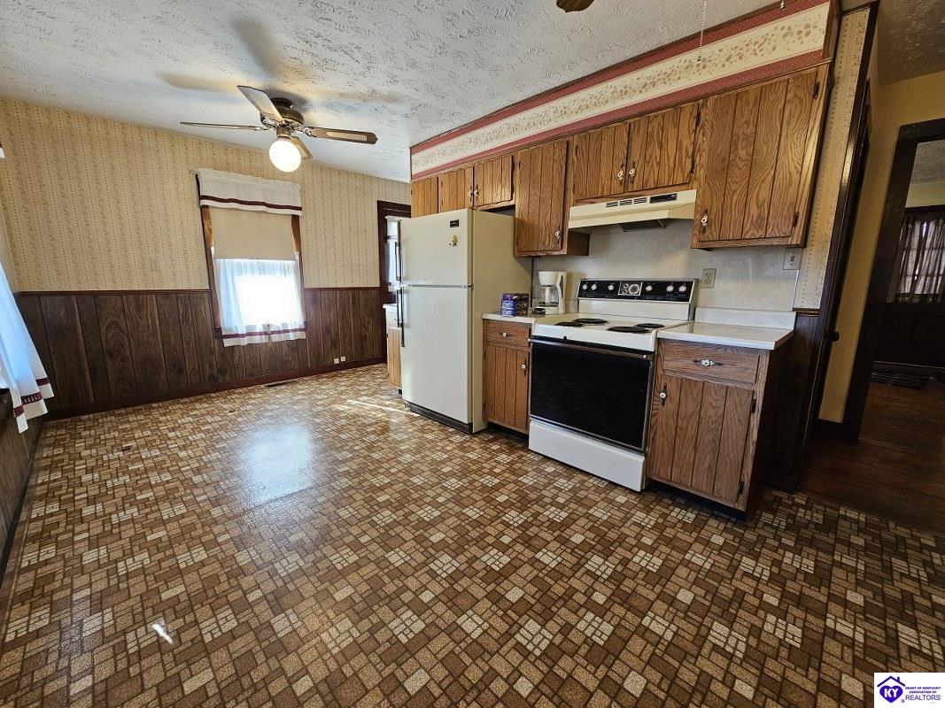 2403 Valley Creek Road Elizabethtown, KY 42701 #3