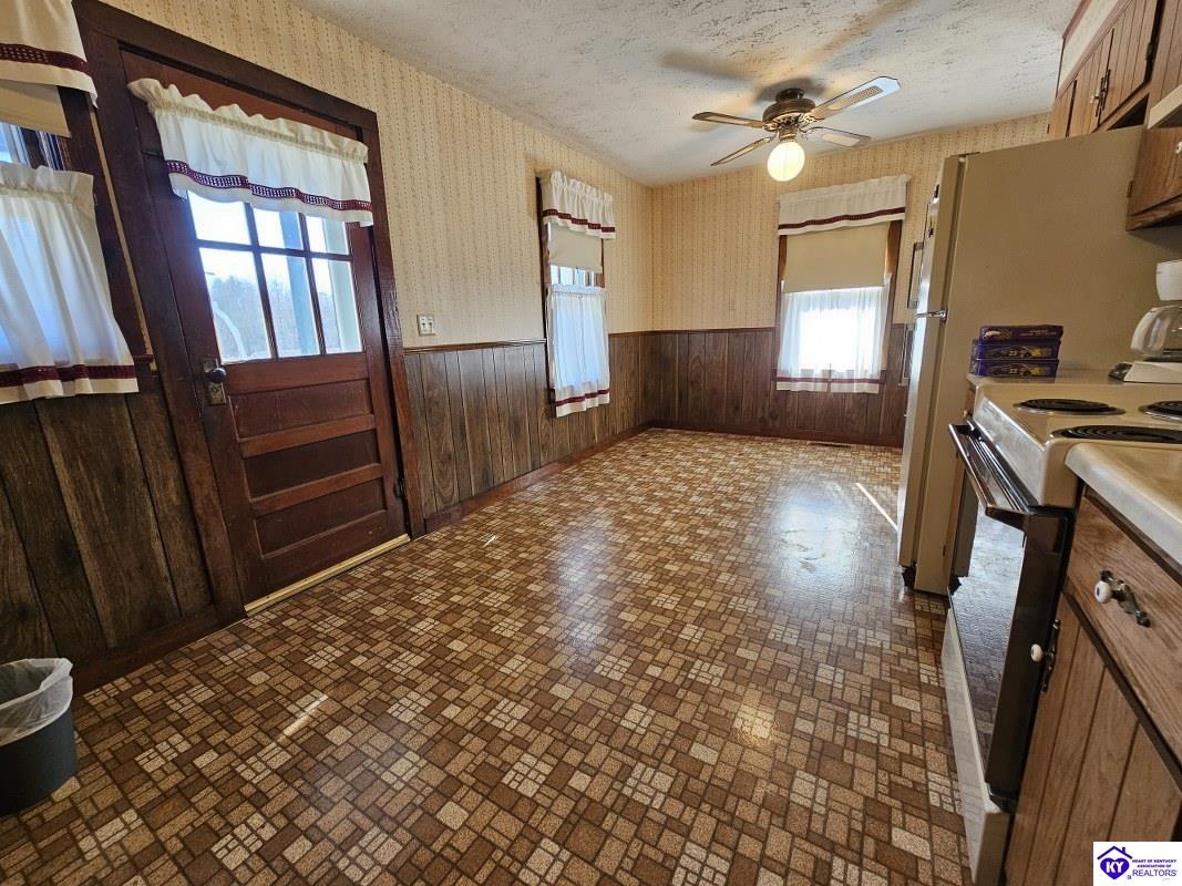 2403 Valley Creek Road Elizabethtown, KY 42701 #4