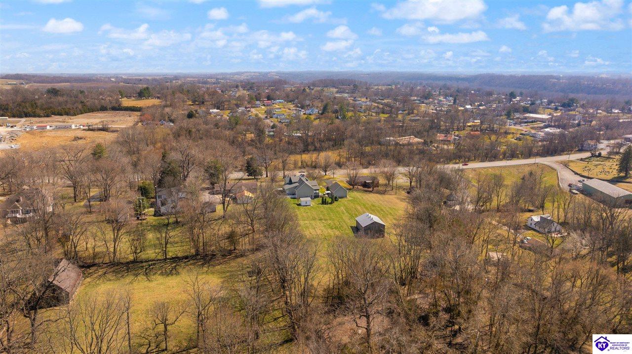 309 Campbellsville Road Greensburg, KY 42743 #2