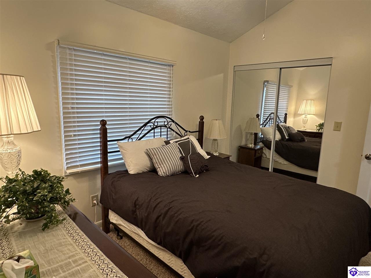145 State Park Road Jamestown, KY 42629 #2