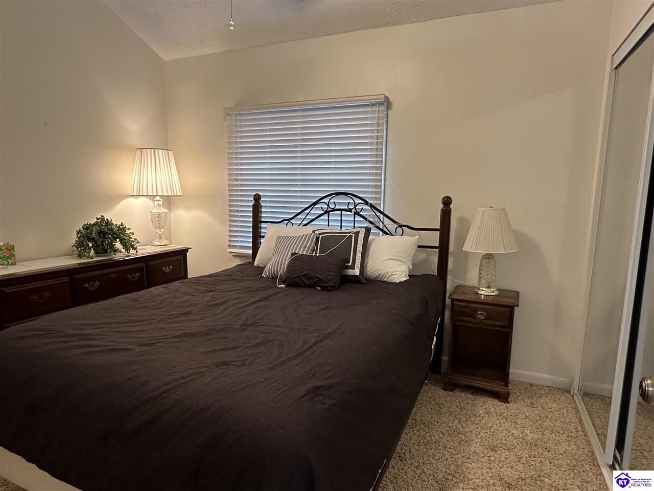 145 State Park Road Jamestown, KY 42629 #3