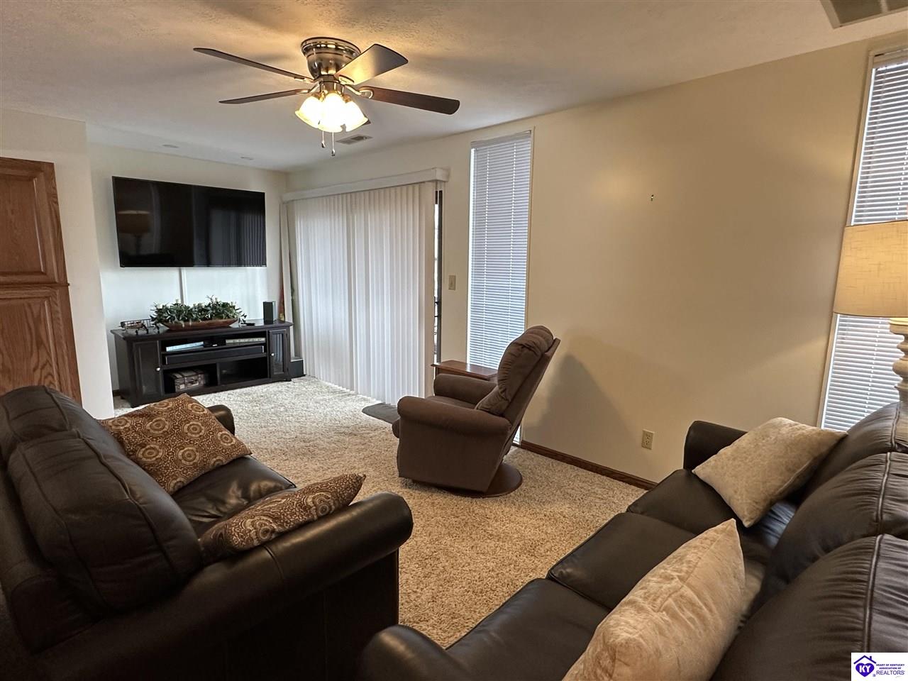 145 State Park Road Jamestown, KY 42629 #4