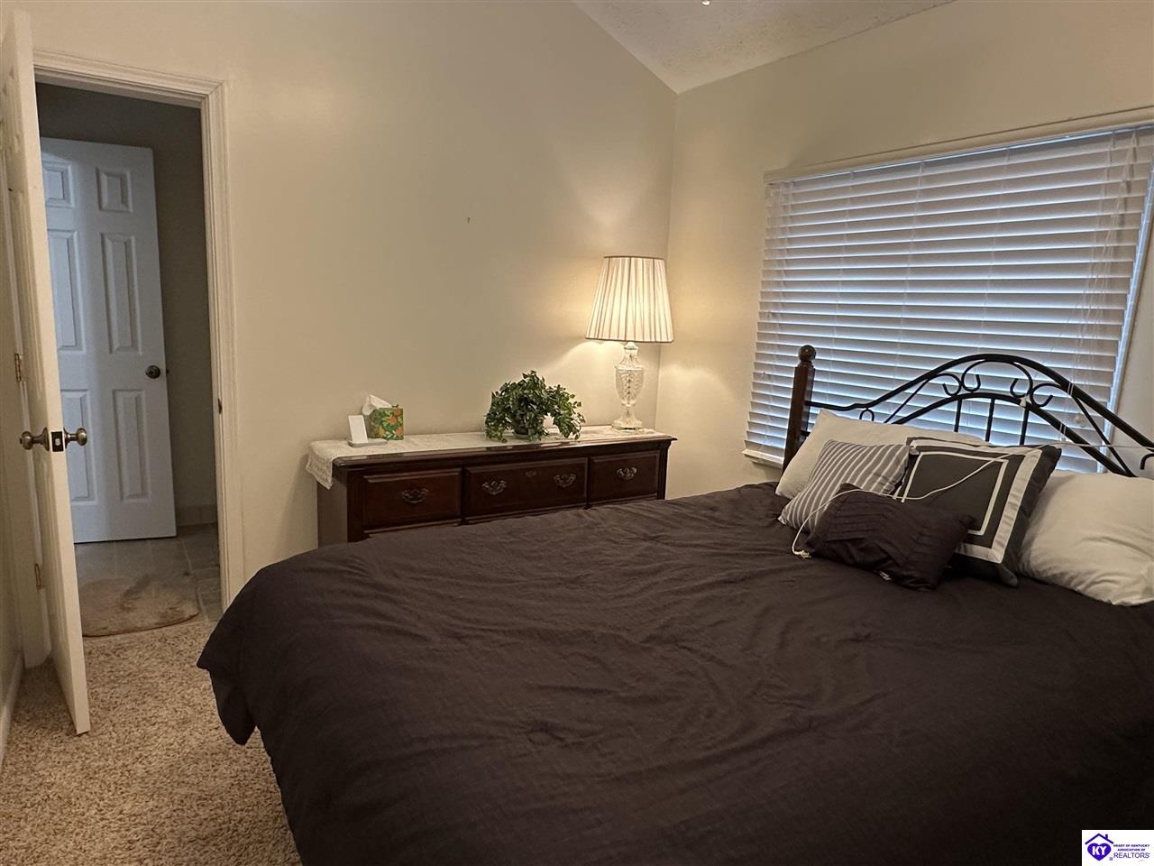 145 State Park Road Jamestown, KY 42629 #4