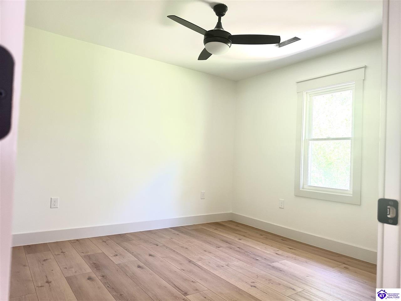 302 Locust Street Greensburg, KY 42743 #3