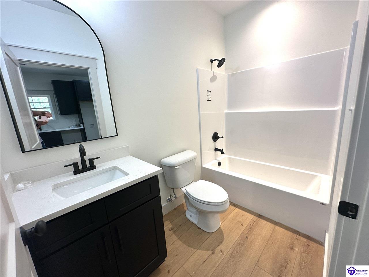 504 Cook Street Greensburg, KY 42743 #1