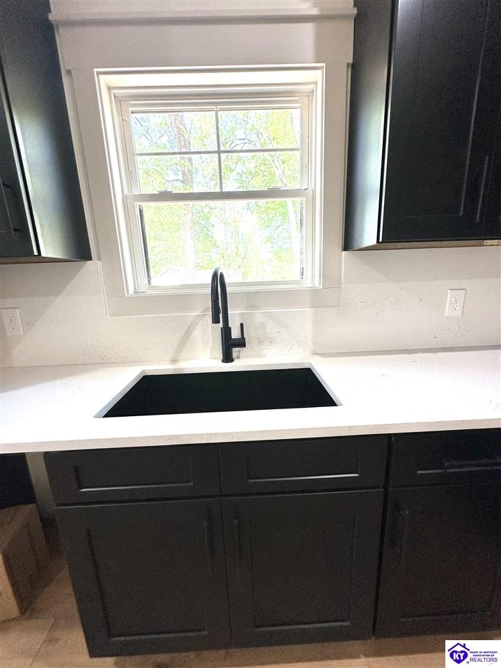 504 Cook Street Greensburg, KY 42743 #4