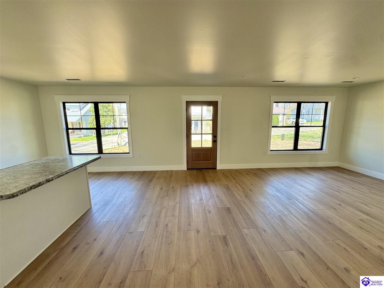 417 Henry Street Greensburg, KY 42743 #2