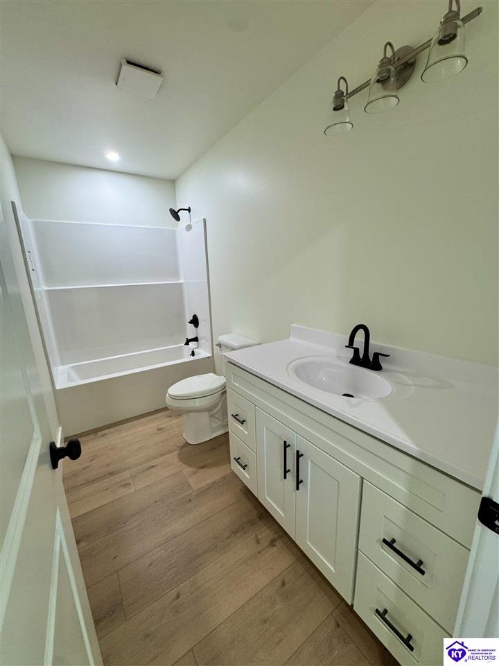 417 Henry Street Greensburg, KY 42743 #4