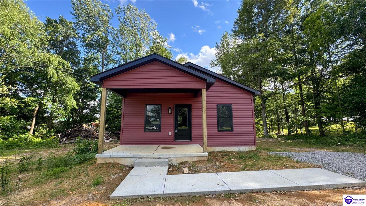 280 Robert Landis RoadGreensburg,&nbsp;KY&nbsp;42743