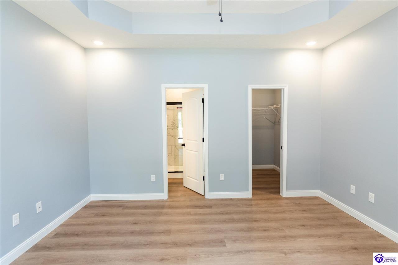 1035 Burns Road Vine Grove, KY 40175 #2