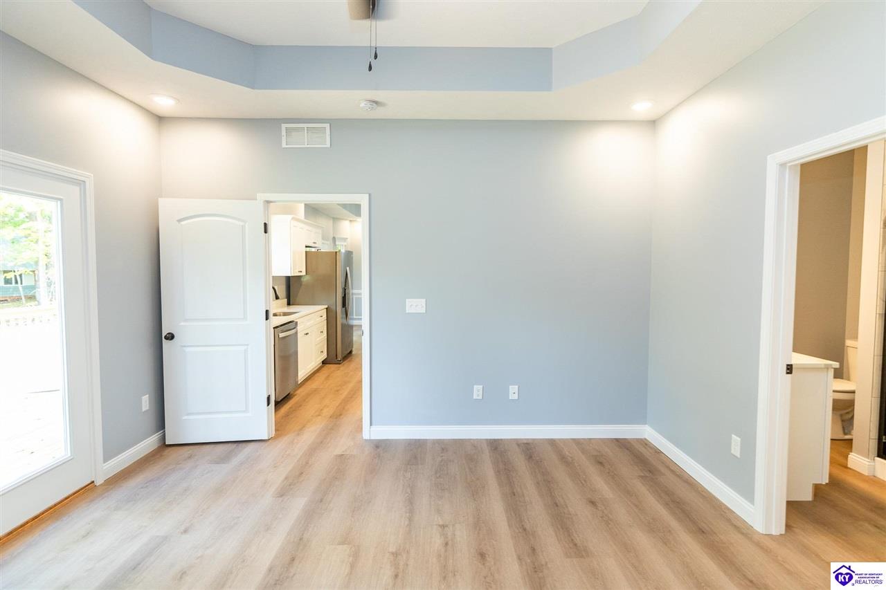 1035 Burns Road Vine Grove, KY 40175 #3