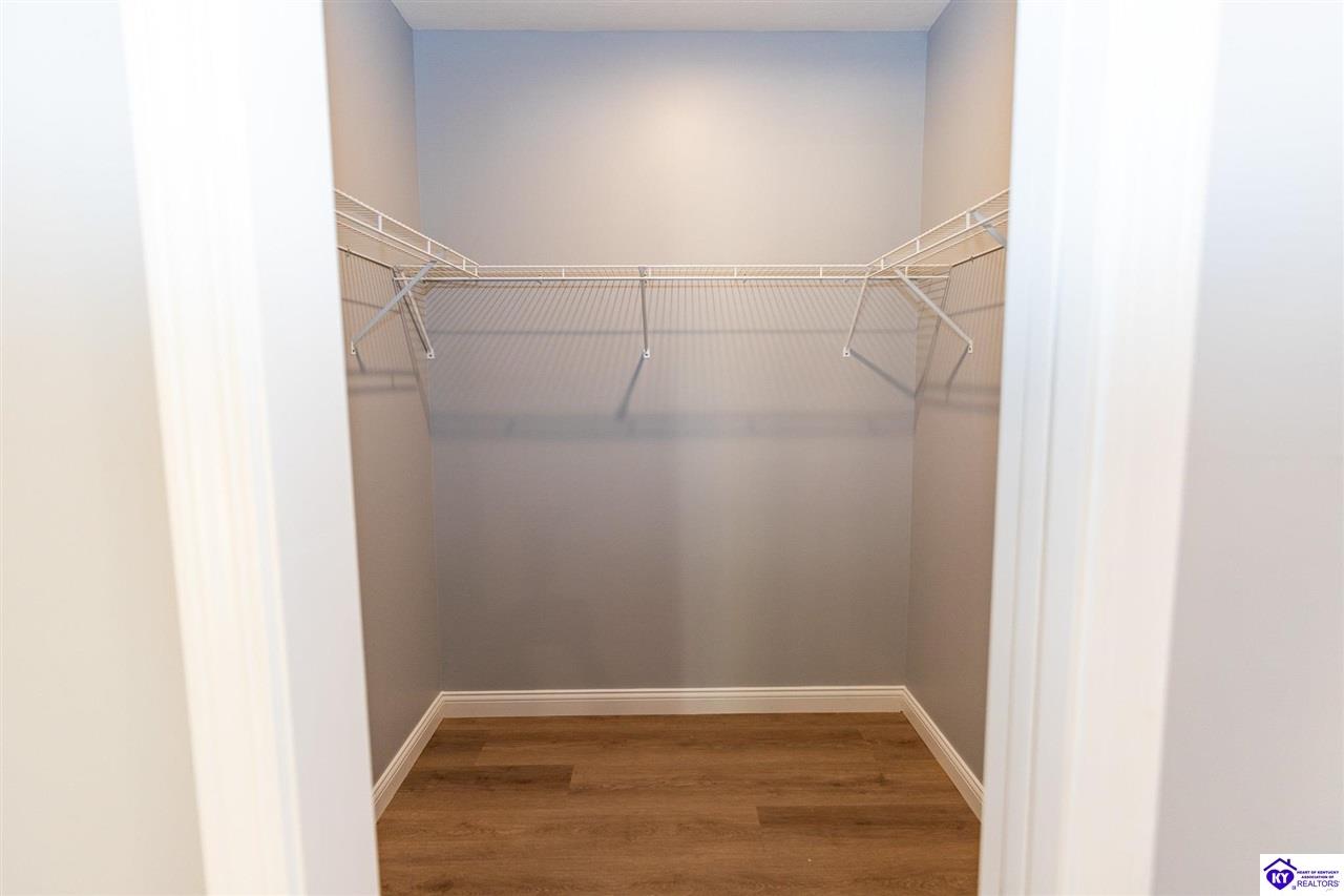 1035 Burns Road Vine Grove, KY 40175 #4