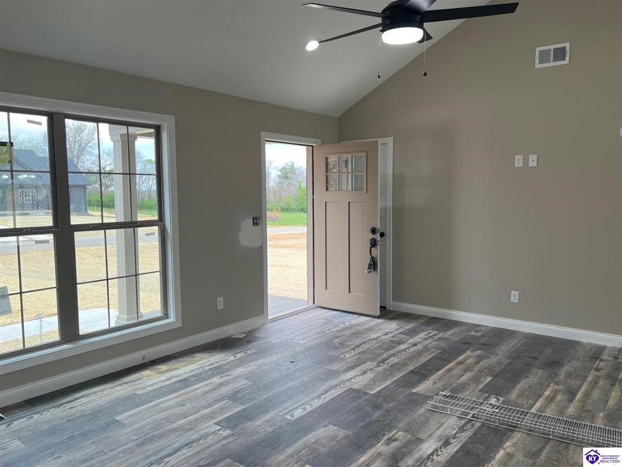 224 Open Meadows Dr Bardstown, KY 40004 #1