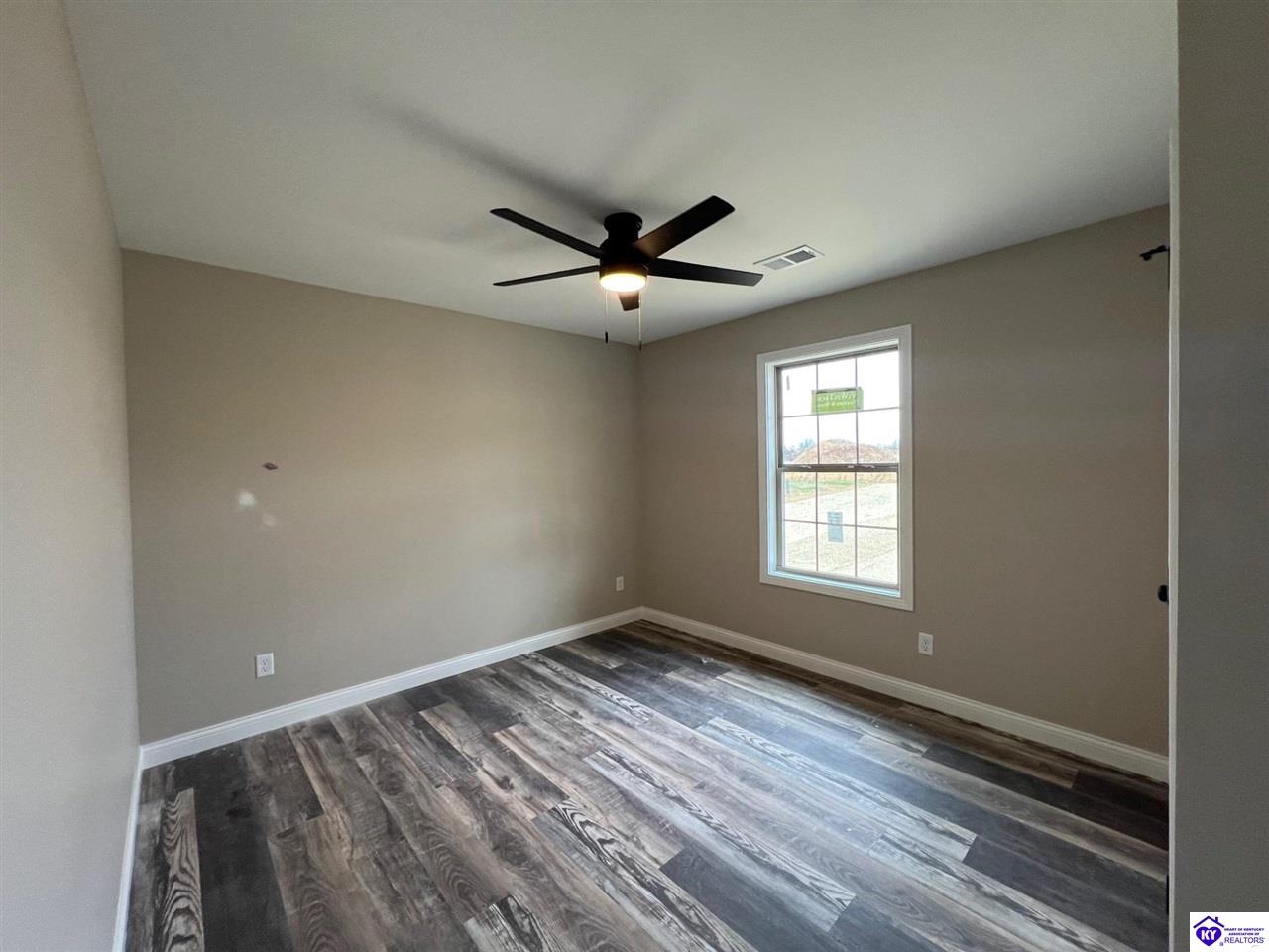 224 Open Meadows Dr Bardstown, KY 40004 #3