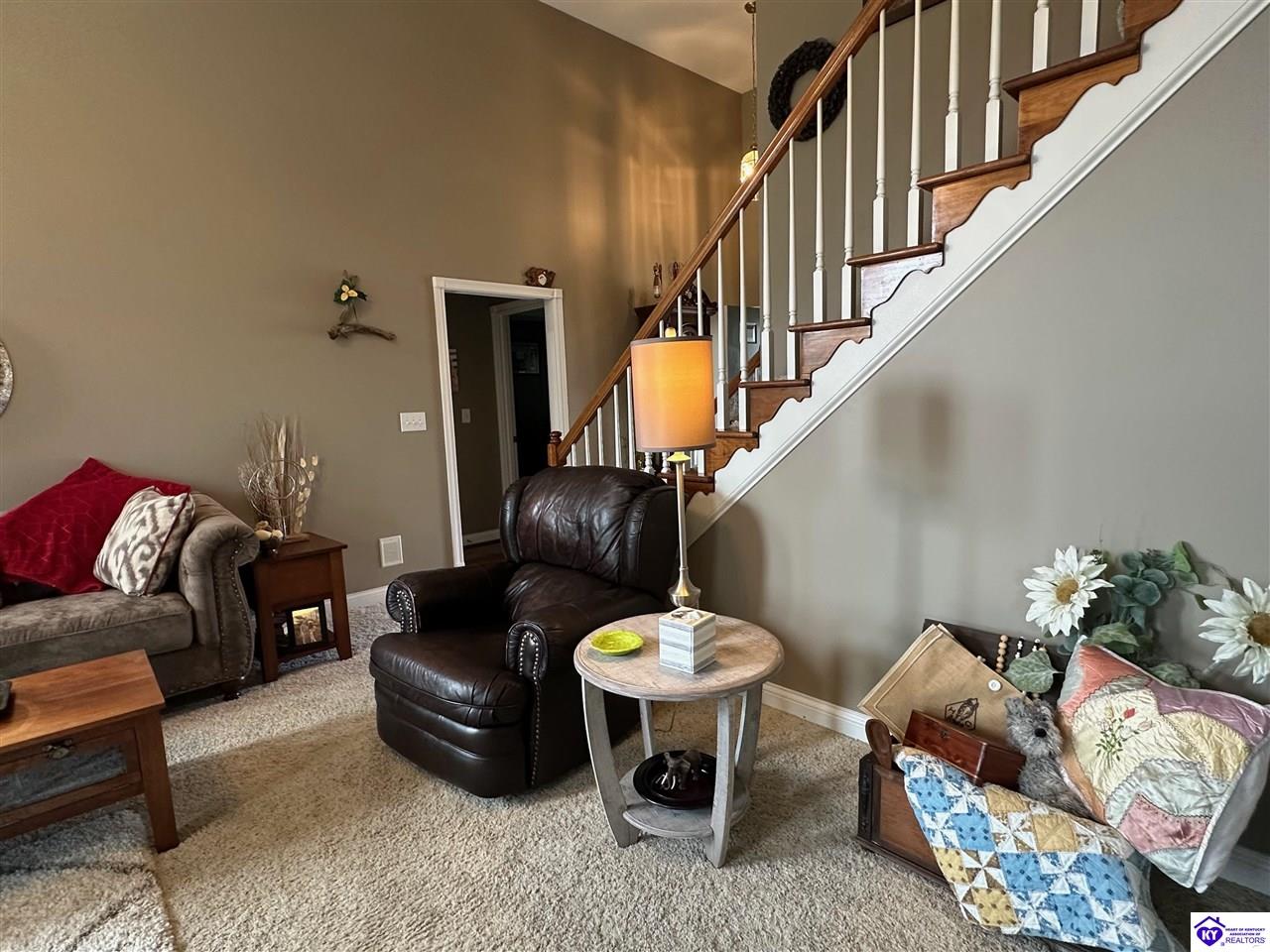 526 Michigan Avenue Elizabethtown, KY 42701 #2