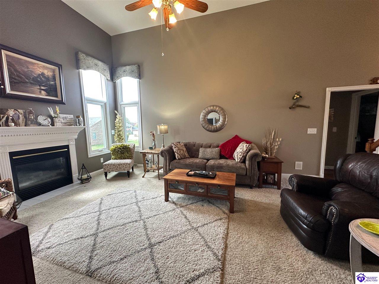 526 Michigan Avenue Elizabethtown, KY 42701 #3