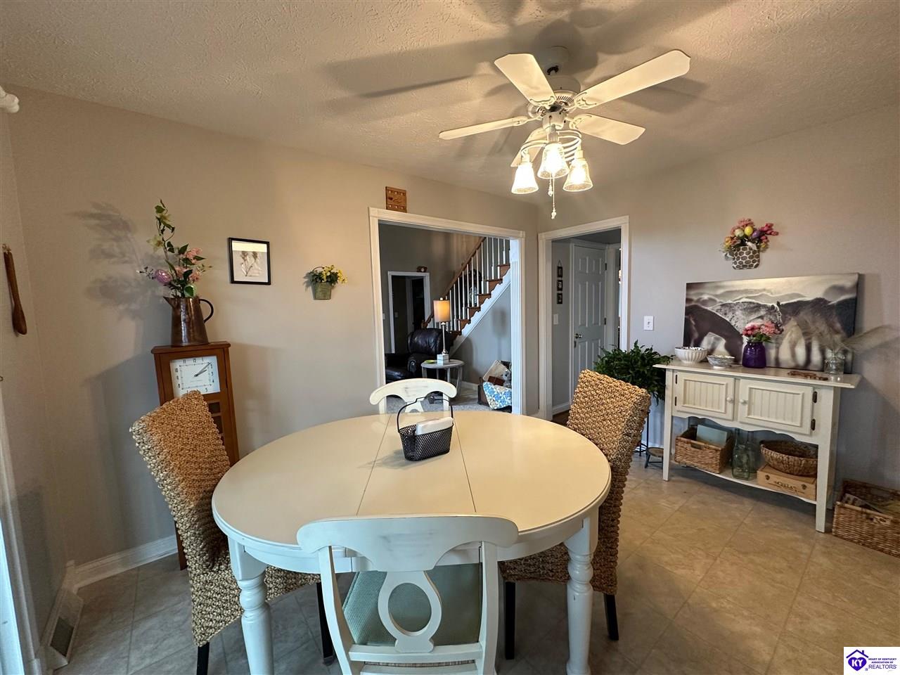 526 Michigan Avenue Elizabethtown, KY 42701 #4