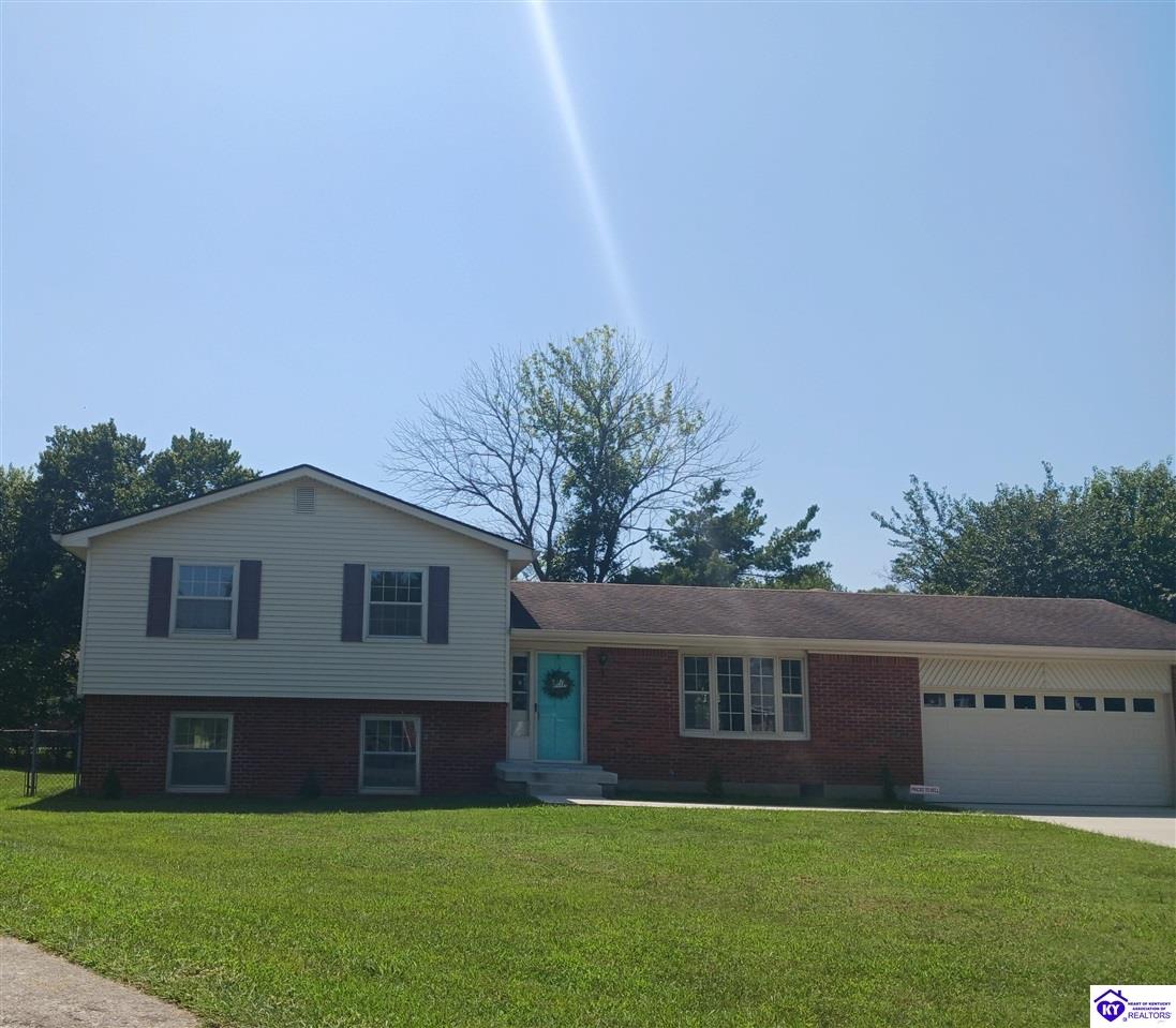 3 Purdue CourtElizabethtown,&nbsp;KY&nbsp;42701
