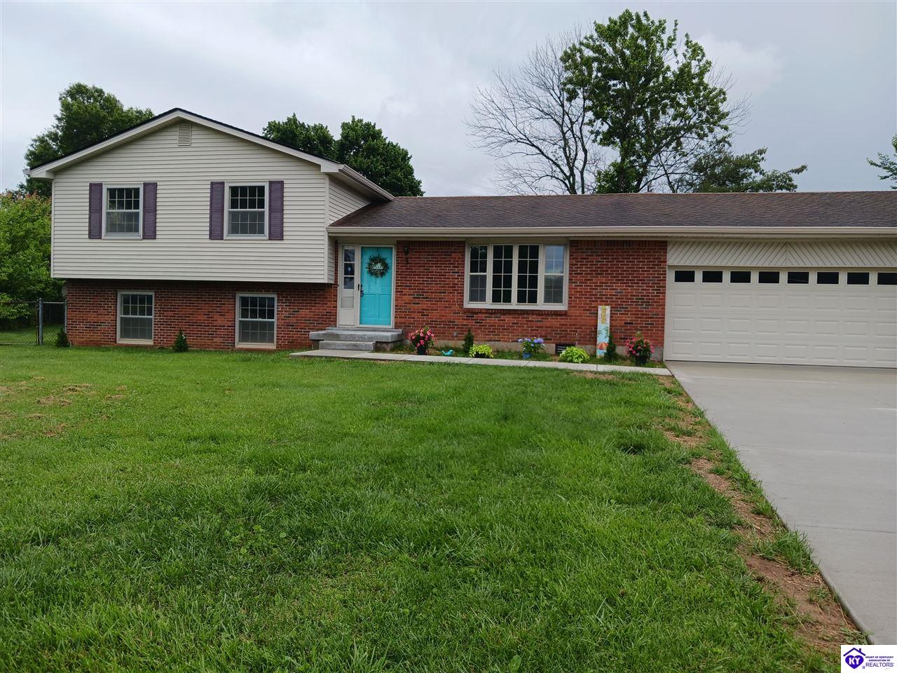 3 Purdue CourtElizabethtown,&nbsp;KY&nbsp;42701