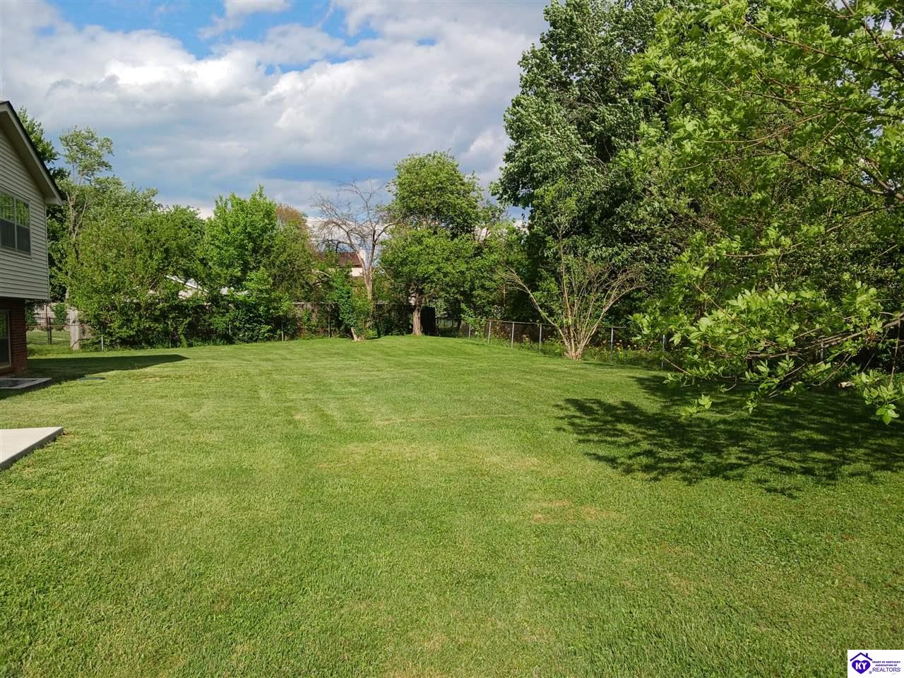 3 Purdue Court Elizabethtown, KY 42701 #2