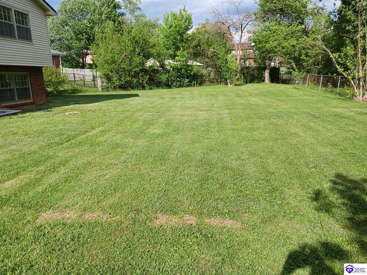 3 Purdue Court Elizabethtown, KY 42701 #3