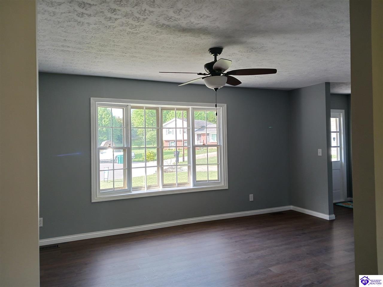 3 Purdue Court Elizabethtown, KY 42701 #4