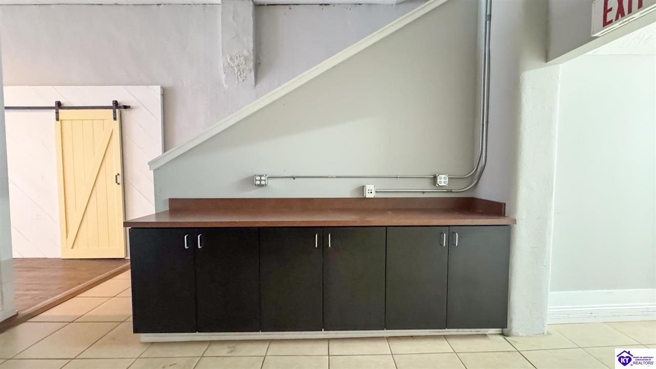 119 E Main Street Campbellsville, KY 42718 #3