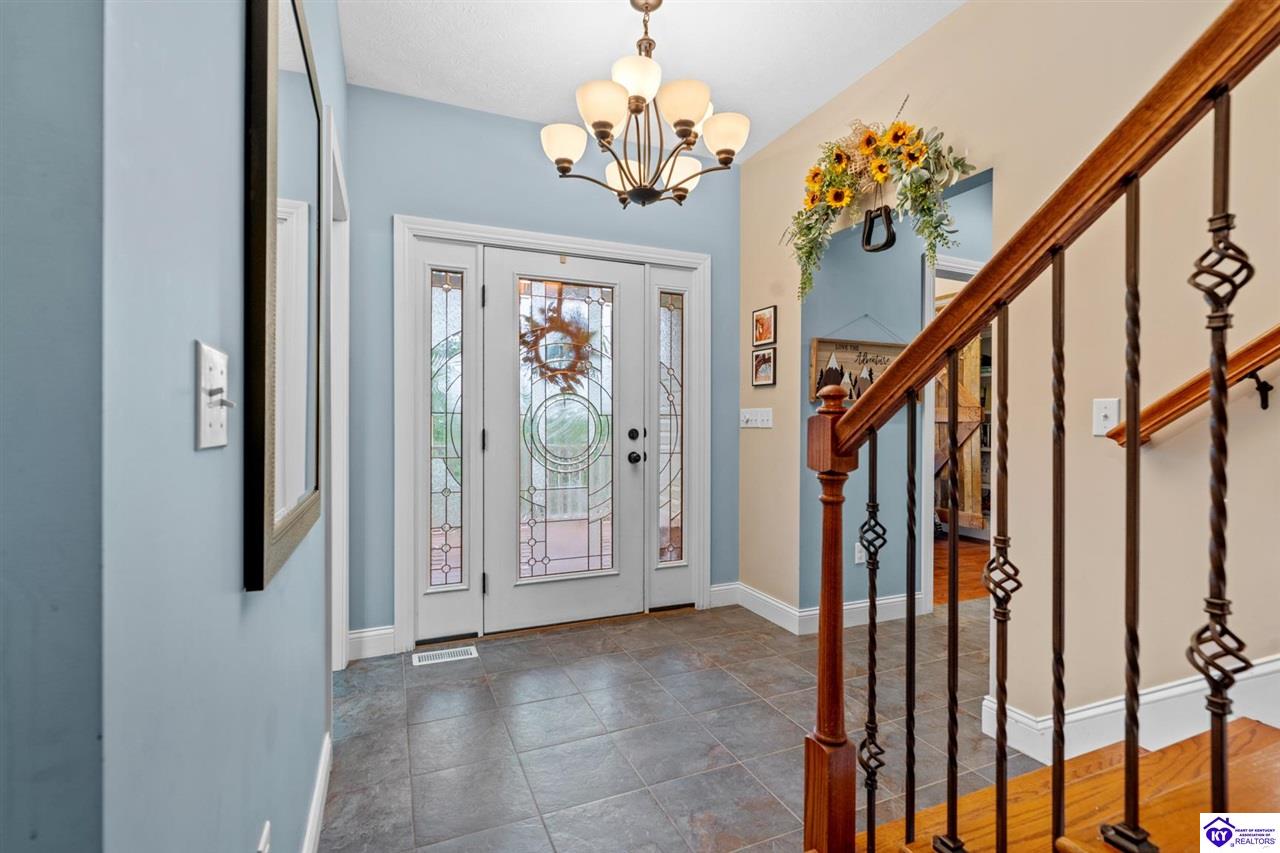 14450 St John Road Rineyville, KY 40162 #2