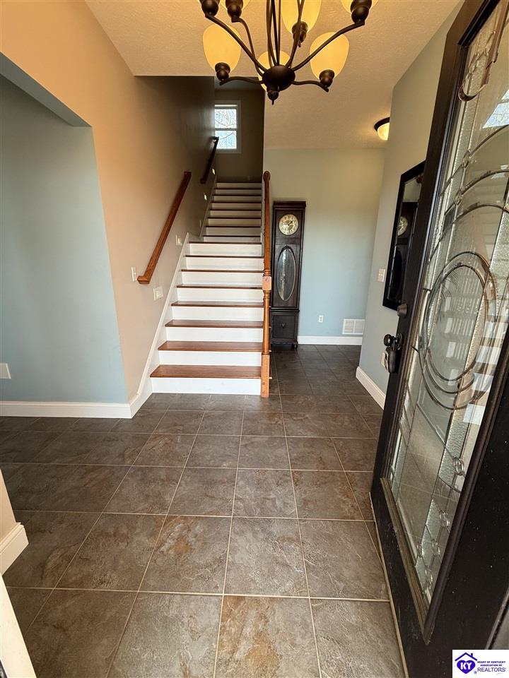 14450 St John Road Rineyville, KY 40162 #3