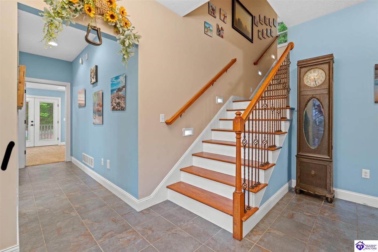 14450 St John Road Rineyville, KY 40162 #4