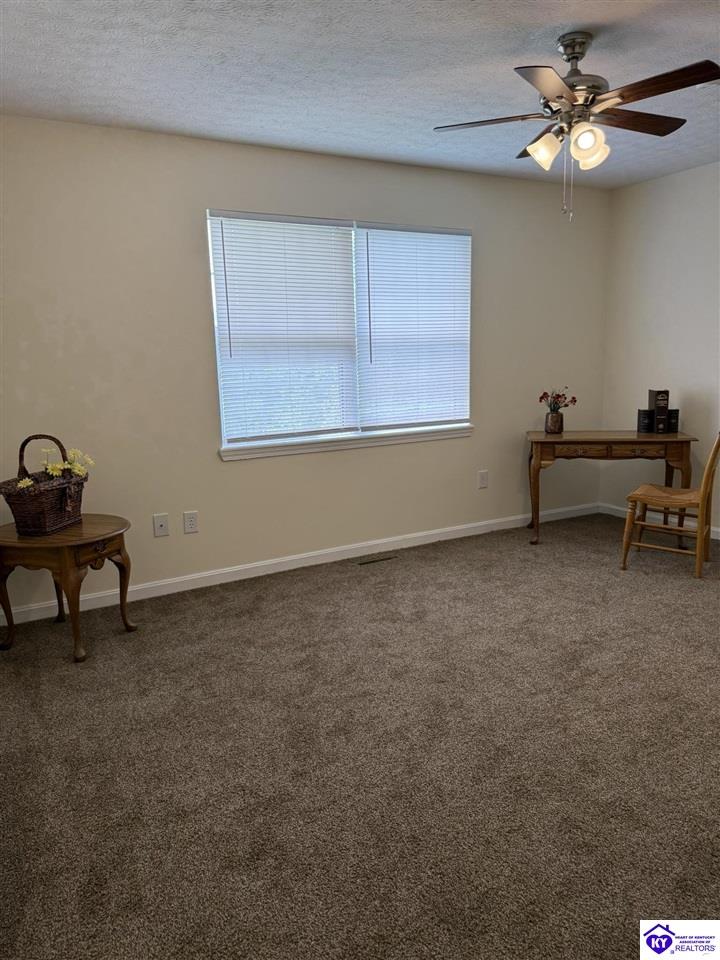 872 Shelby Avenue Radcliff, KY 40160 #3