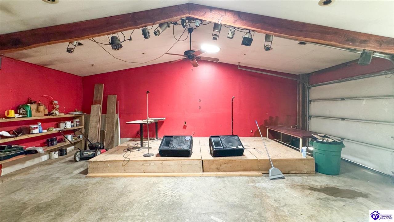 1500 Mell Road Greensburg, KY 42743 #2