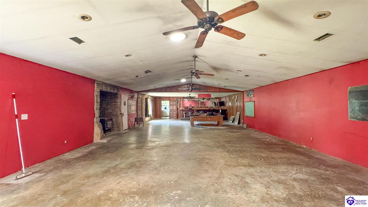 1500 Mell Road Greensburg, KY 42743 #4