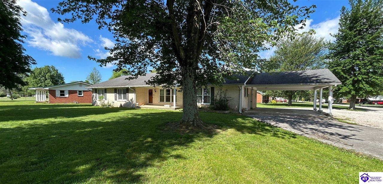 102 Locust StreetHardinsburg,&nbsp;KY&nbsp;40143