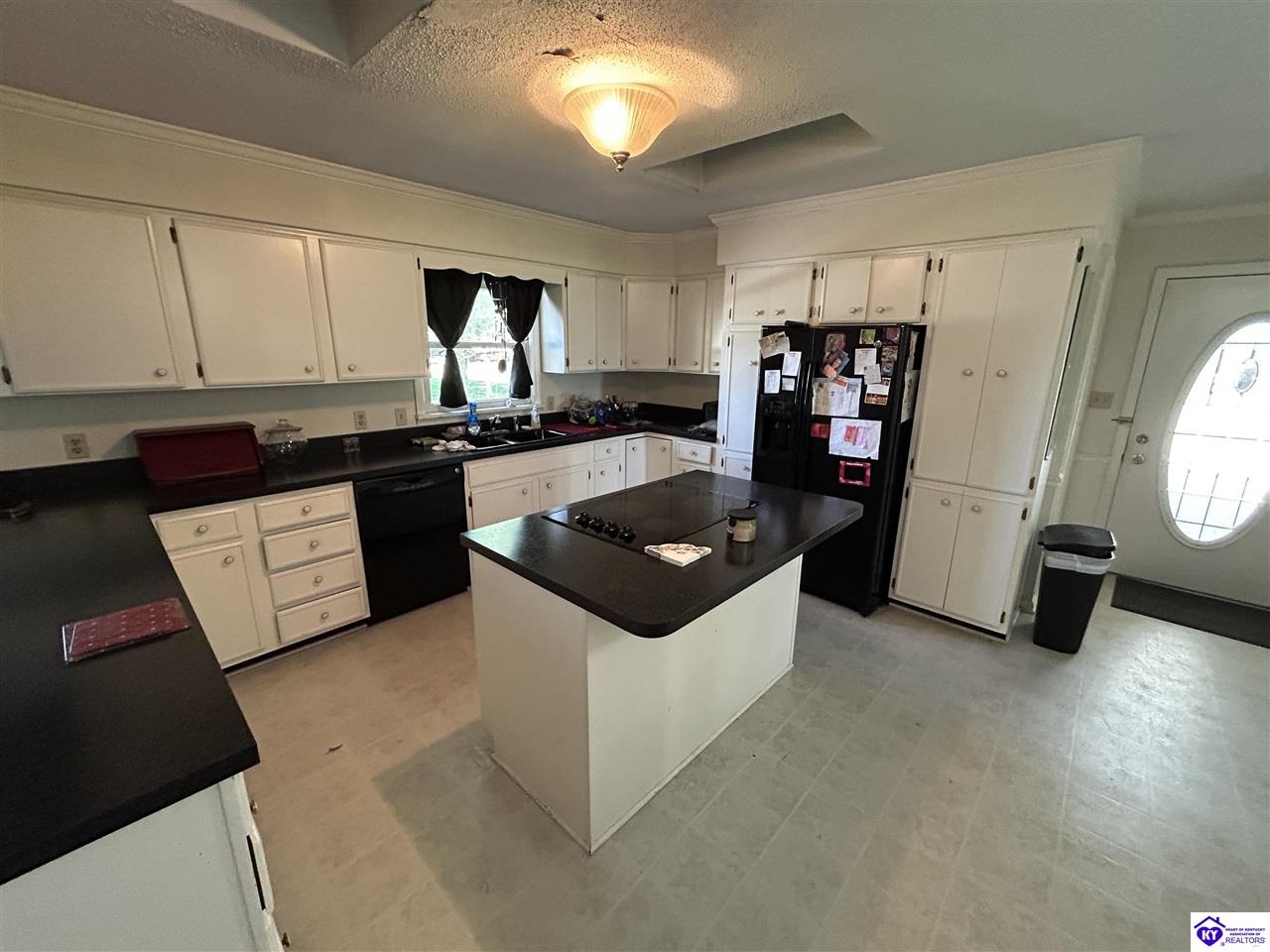 102 Locust Street Hardinsburg, KY 40143 #2