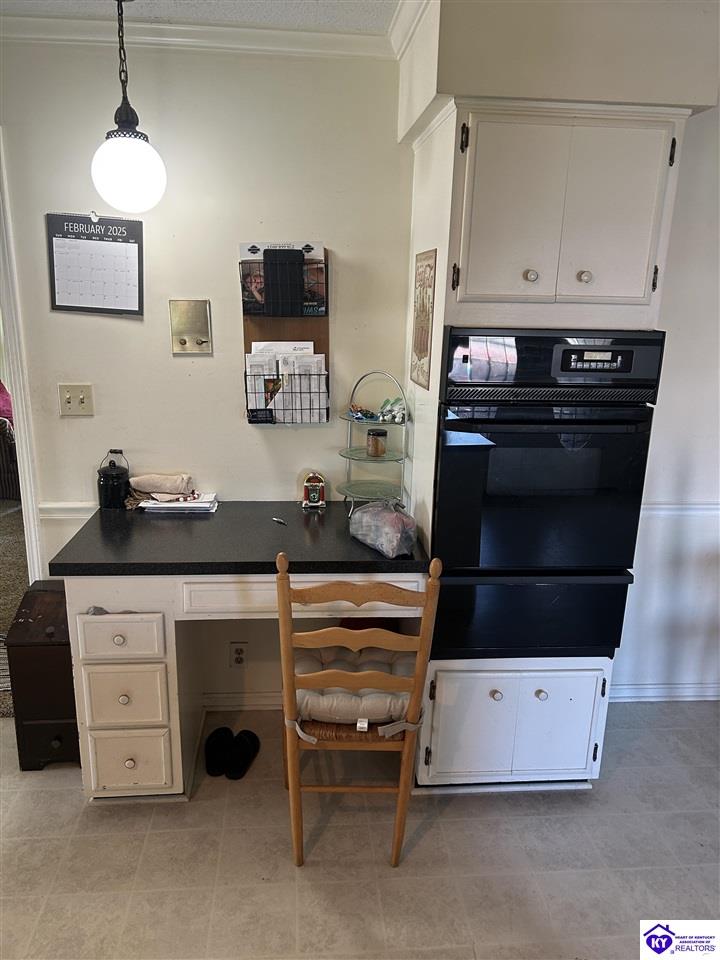 102 Locust Street Hardinsburg, KY 40143 #3