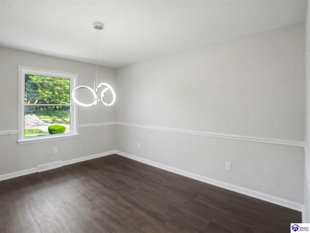 1560 Redbud Circle Radcliff, KY 40160 #3