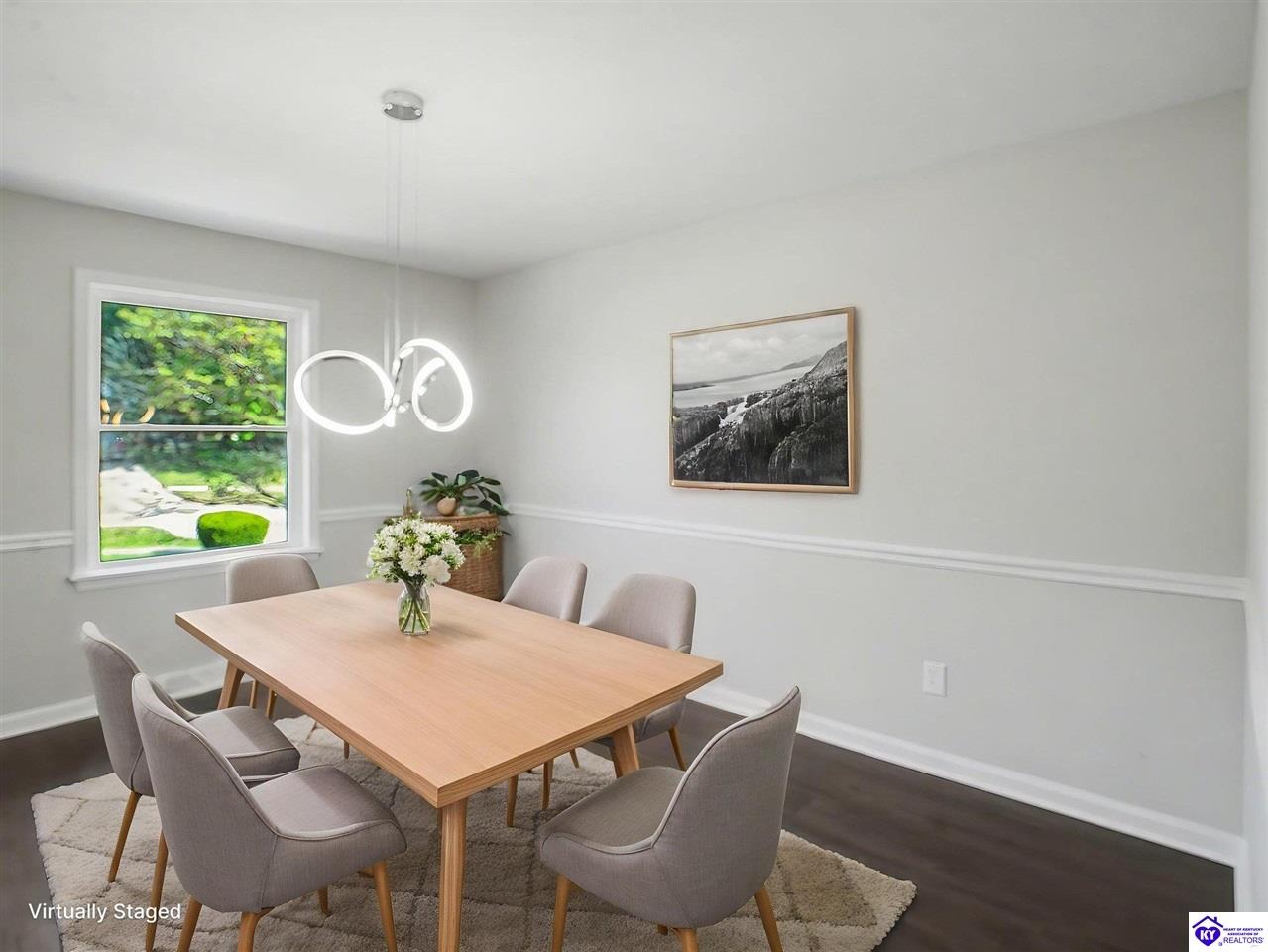 1560 Redbud Circle Radcliff, KY 40160 #4