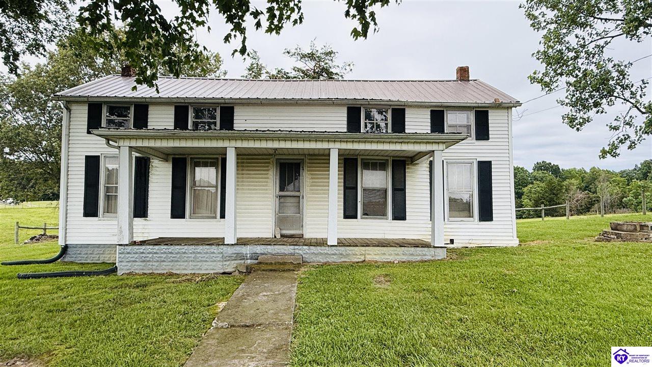 5202 Hwy 218Greensburg,&nbsp;KY&nbsp;42743