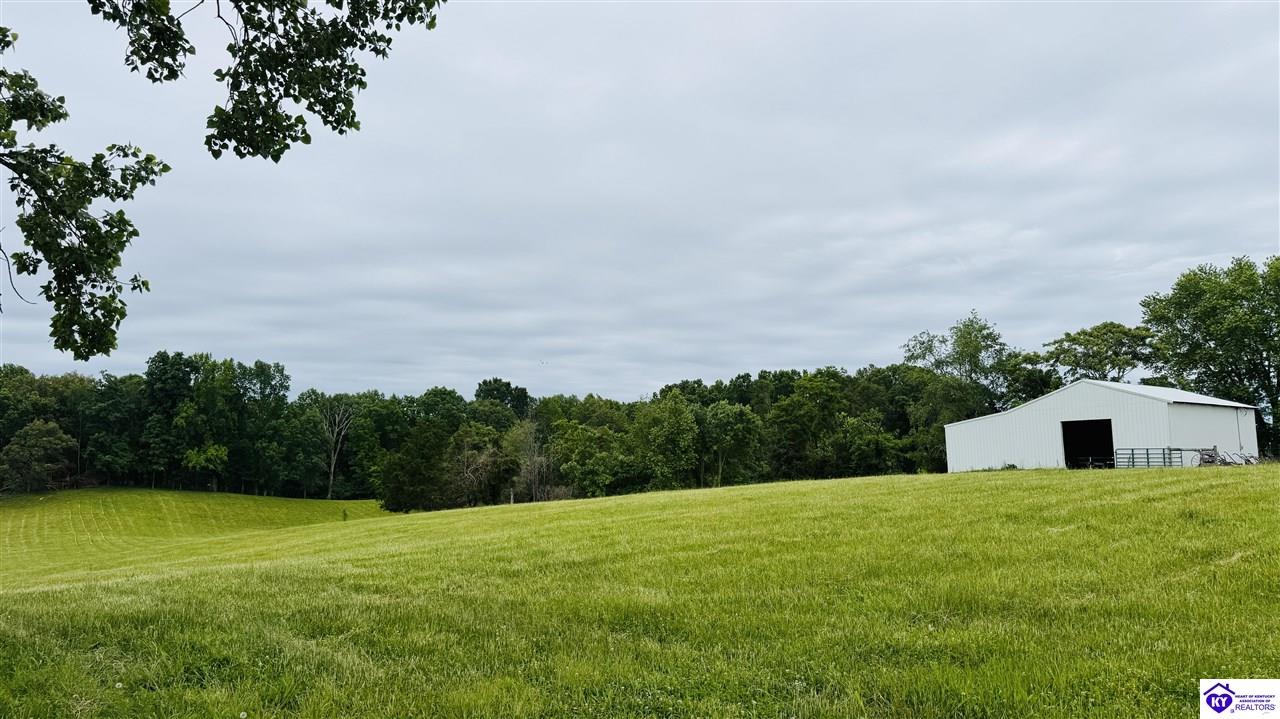 5202 Hwy 218 Greensburg, KY 42743 #3