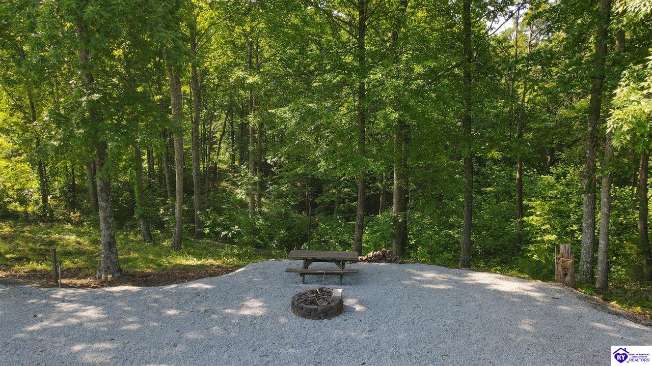 0.51 Pikes Ridge Road Columbia, KY 42728 #1