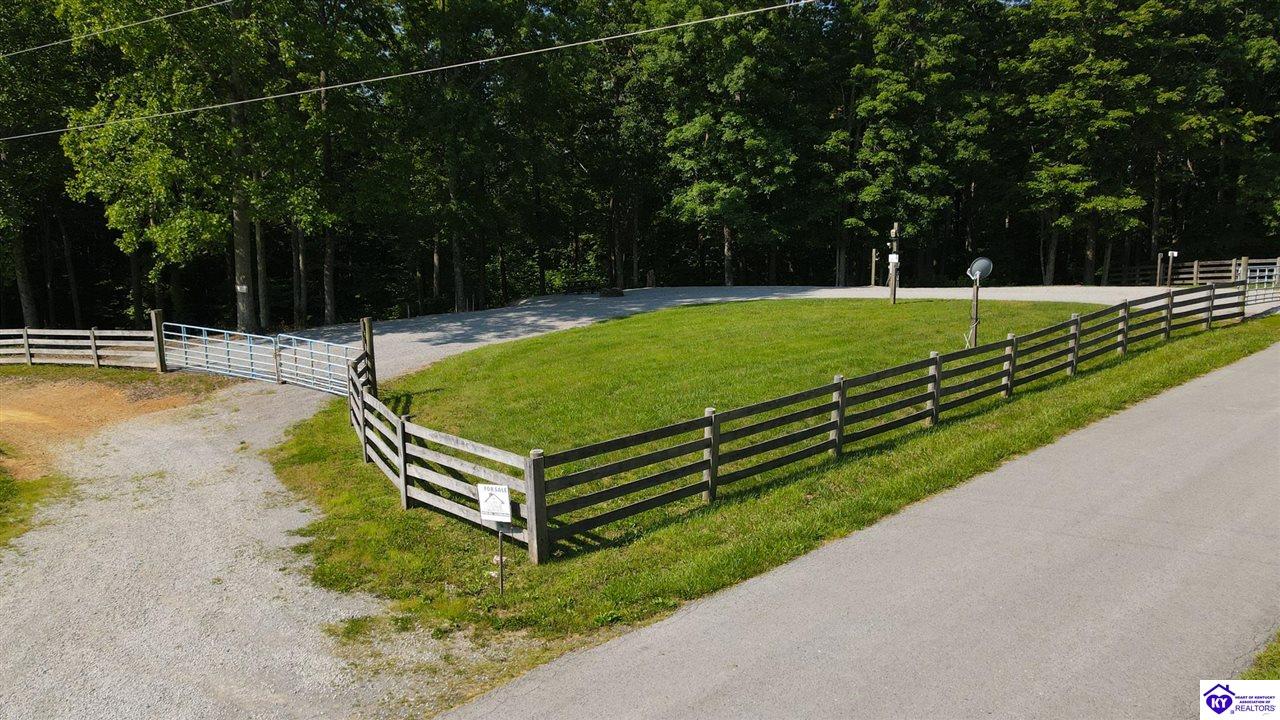 0.51 Pikes Ridge Road Columbia, KY 42728 #2