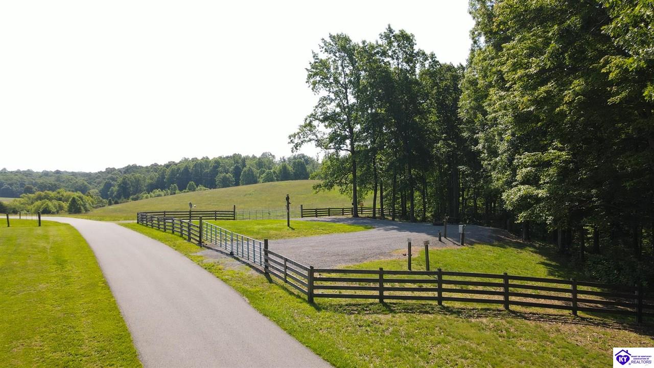 0.51 Pikes Ridge Road Columbia, KY 42728 #3