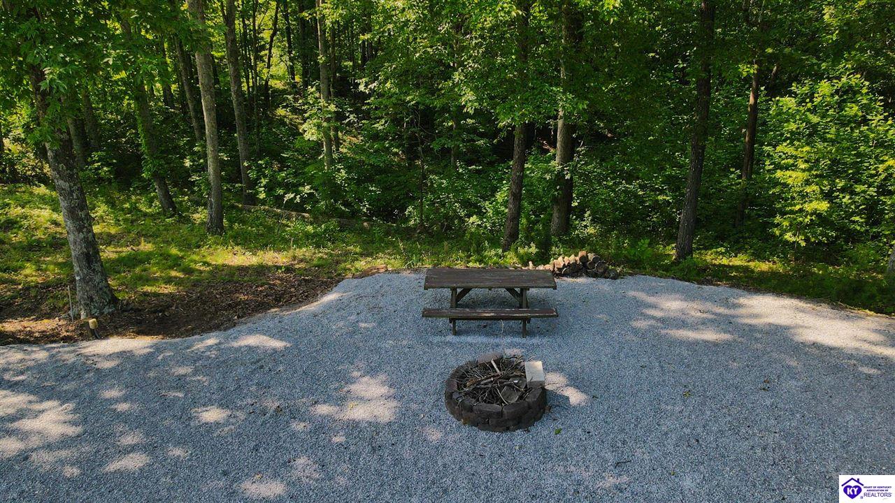 0.51 Pikes Ridge Road Columbia, KY 42728 #4
