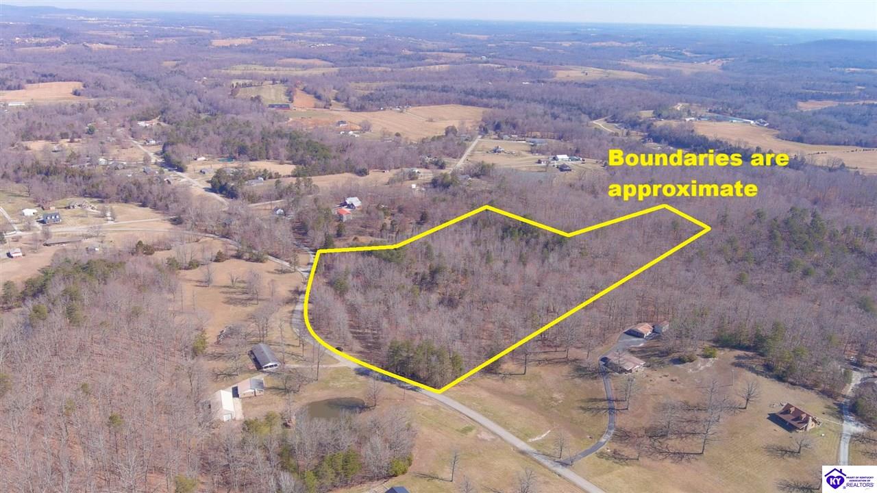 0000000000 Icetown RoadBoston,&nbsp;KY&nbsp;40107